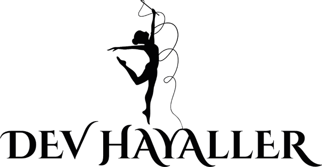 DevHayaller